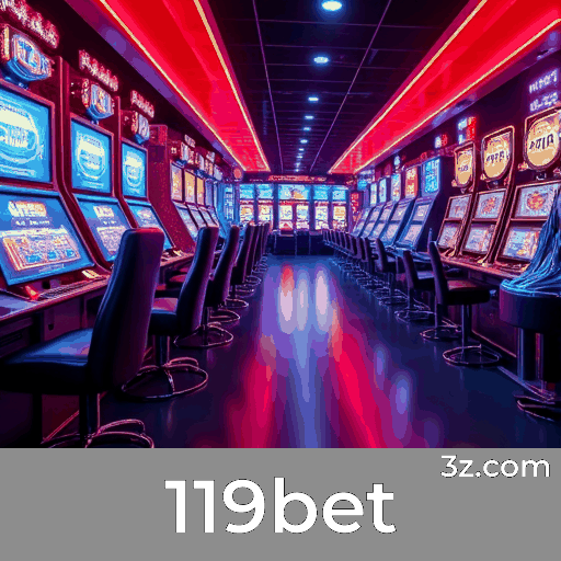119bet